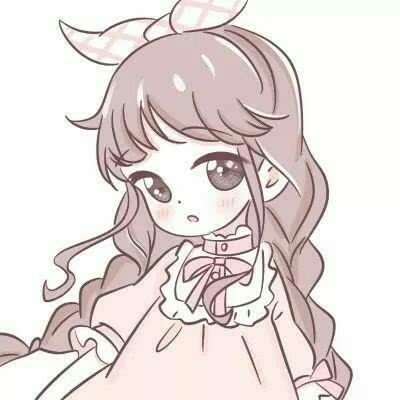 吹气球半个月赚60万