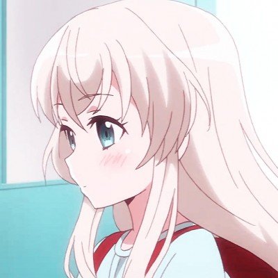 机场噪声扰民 村民睡觉靠堵耳朵
